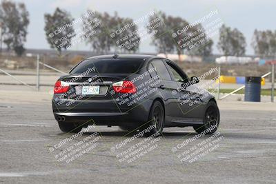 media/Jan-20-2024-VARA University (Sat) [[3e7fefb2cb]]/Red/Skid Pad/